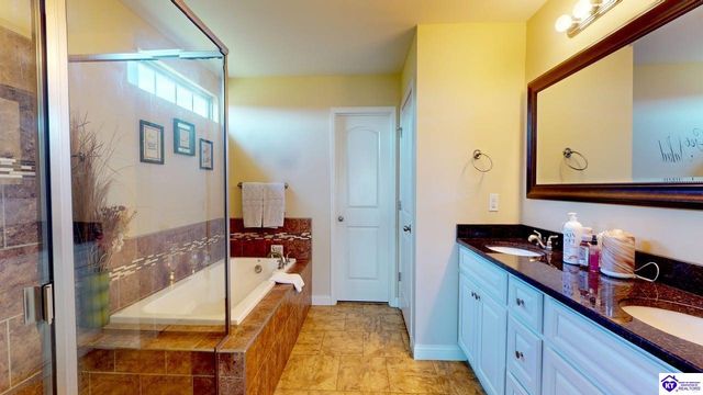 146 Shirley Boulevard, Vine Grove, KY 40175