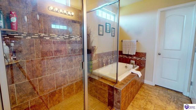 146 Shirley Boulevard, Vine Grove, KY 40175