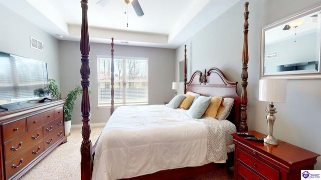 146 Shirley Boulevard, Vine Grove, KY 40175