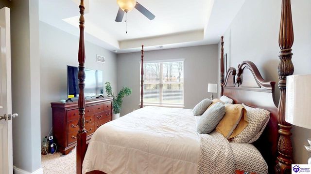 146 Shirley Boulevard, Vine Grove, KY 40175