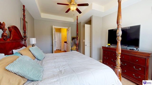 146 Shirley Boulevard, Vine Grove, KY 40175