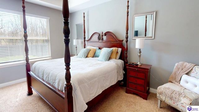 146 Shirley Boulevard, Vine Grove, KY 40175