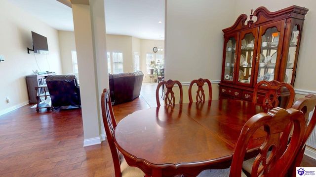 146 Shirley Boulevard, Vine Grove, KY 40175