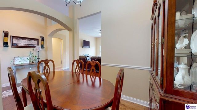 146 Shirley Boulevard, Vine Grove, KY 40175