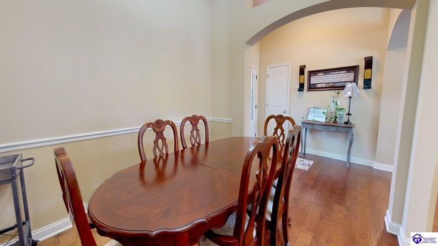 146 Shirley Boulevard, Vine Grove, KY 40175