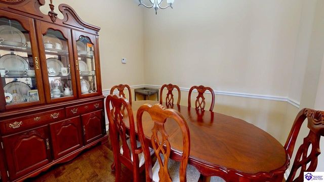 146 Shirley Boulevard, Vine Grove, KY 40175