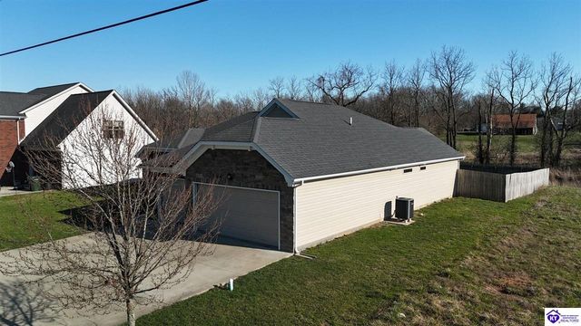 146 Shirley Boulevard, Vine Grove, KY 40175