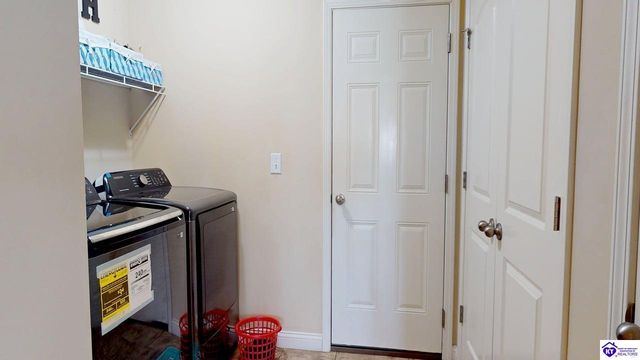 146 Shirley Boulevard, Vine Grove, KY 40175