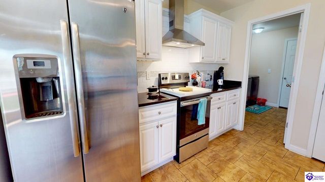 146 Shirley Boulevard, Vine Grove, KY 40175