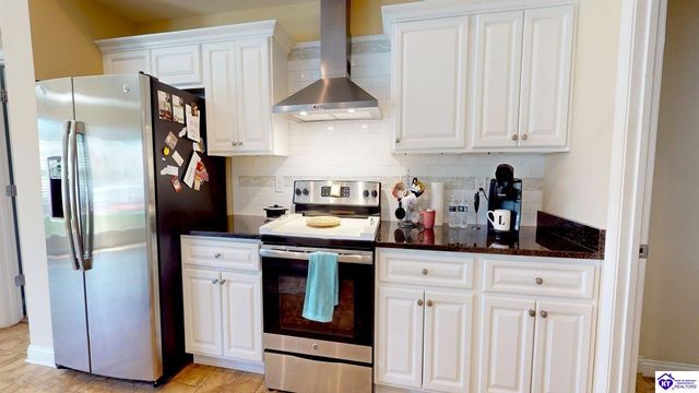 146 Shirley Boulevard, Vine Grove, KY 40175