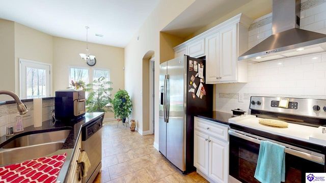 146 Shirley Boulevard, Vine Grove, KY 40175