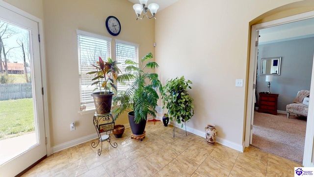 146 Shirley Boulevard, Vine Grove, KY 40175