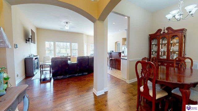 146 Shirley Boulevard, Vine Grove, KY 40175