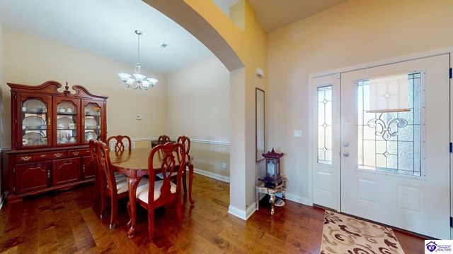 146 Shirley Boulevard, Vine Grove, KY 40175