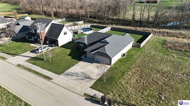 146 Shirley Boulevard, Vine Grove, KY 40175