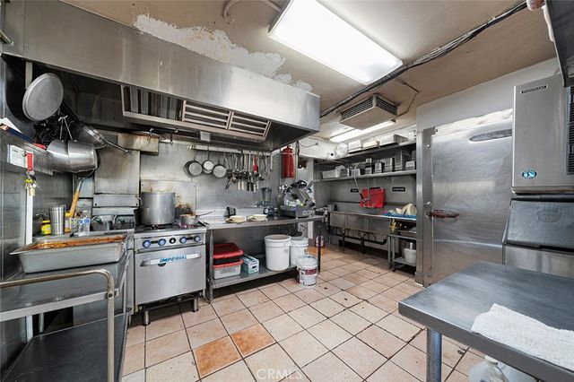 201 W W Whittier, Montebello, CA 90640