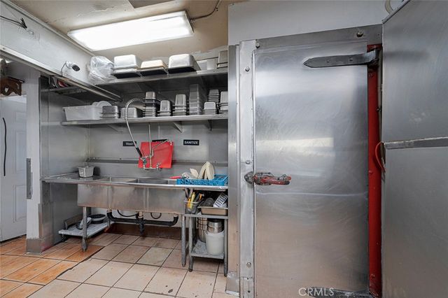 201 W W Whittier, Montebello, CA 90640