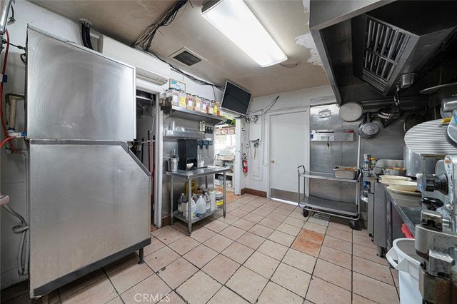 201 W W Whittier, Montebello, CA 90640
