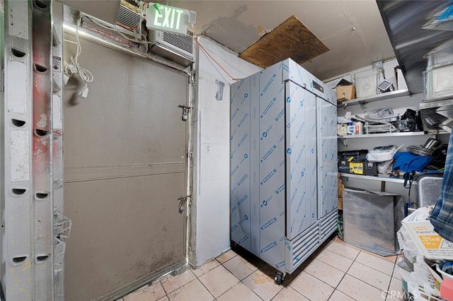 201 W W Whittier, Montebello, CA 90640