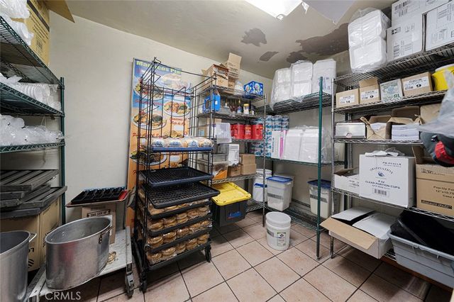 201 W W Whittier, Montebello, CA 90640