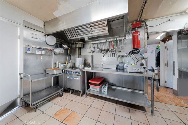 201 W W Whittier, Montebello, CA 90640
