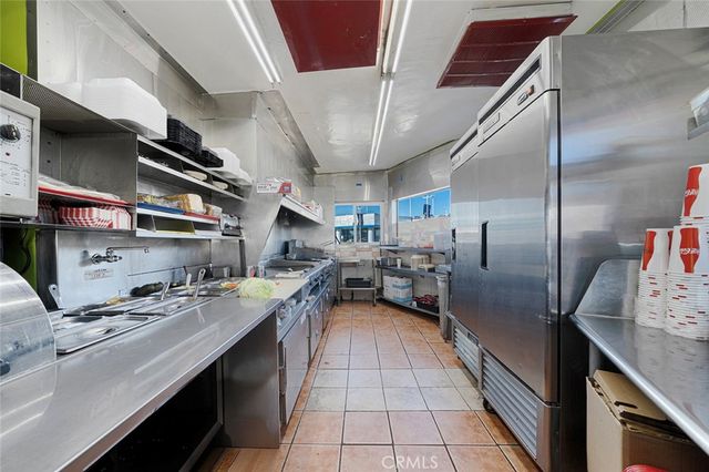 201 W W Whittier, Montebello, CA 90640
