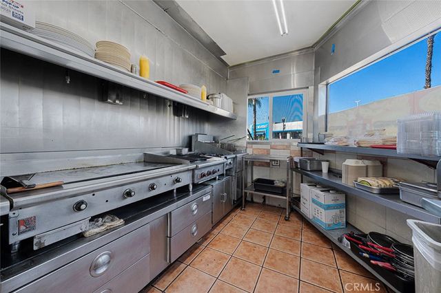 201 W W Whittier, Montebello, CA 90640