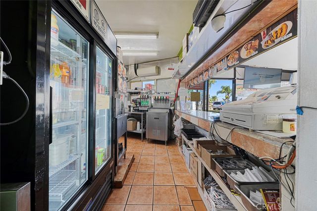 201 W W Whittier, Montebello, CA 90640