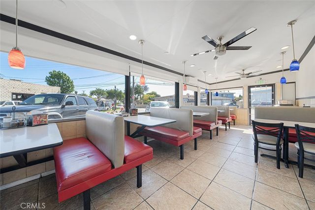 201 W W Whittier, Montebello, CA 90640