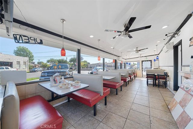 201 W W Whittier, Montebello, CA 90640