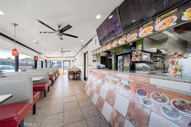 201 W W Whittier, Montebello, CA 90640