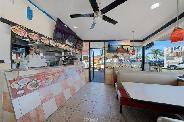 201 W W Whittier, Montebello, CA 90640