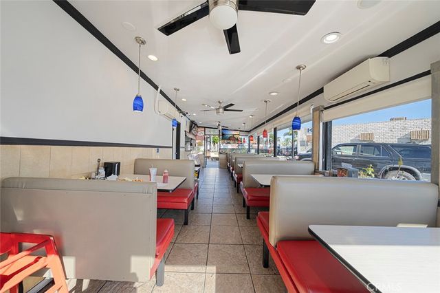 201 W W Whittier, Montebello, CA 90640