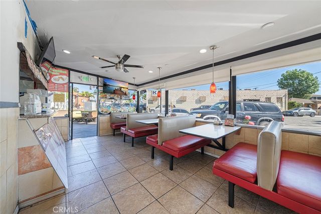 201 W W Whittier, Montebello, CA 90640