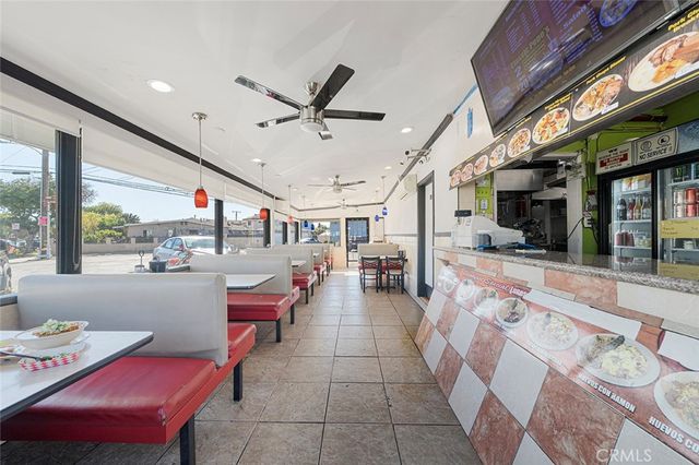 201 W W Whittier, Montebello, CA 90640
