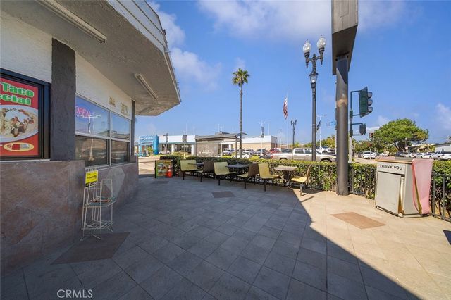 201 W W Whittier, Montebello, CA 90640