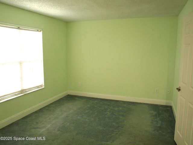 1485 Malibu Circle NE 110, Palm Bay, FL 32905