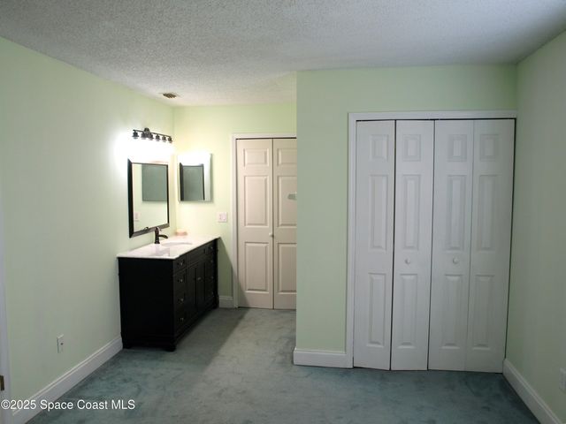 1485 Malibu Circle NE 110, Palm Bay, FL 32905