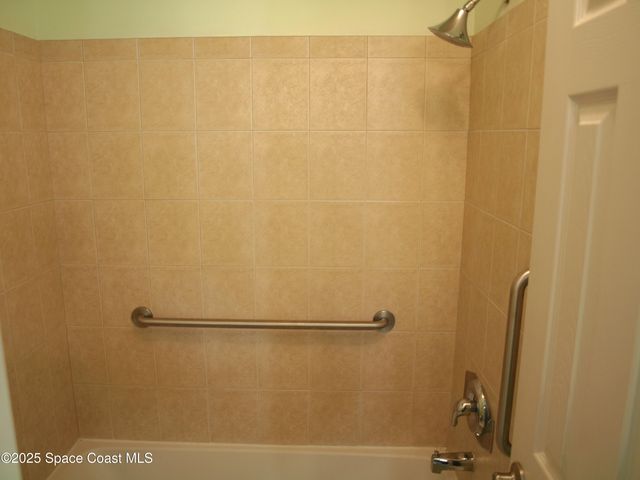 1485 Malibu Circle NE 110, Palm Bay, FL 32905