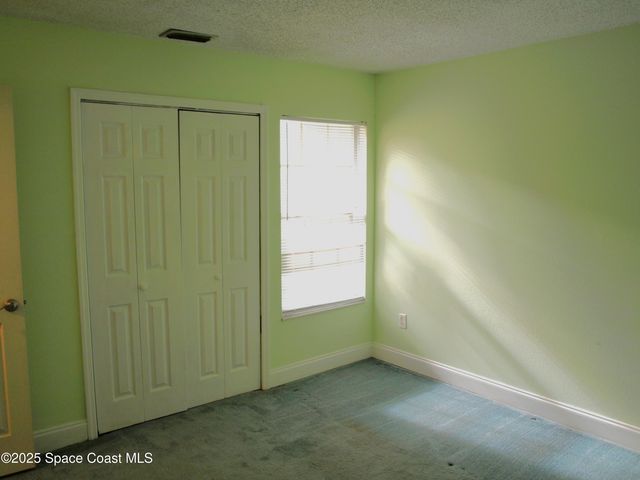 1485 Malibu Circle NE 110, Palm Bay, FL 32905