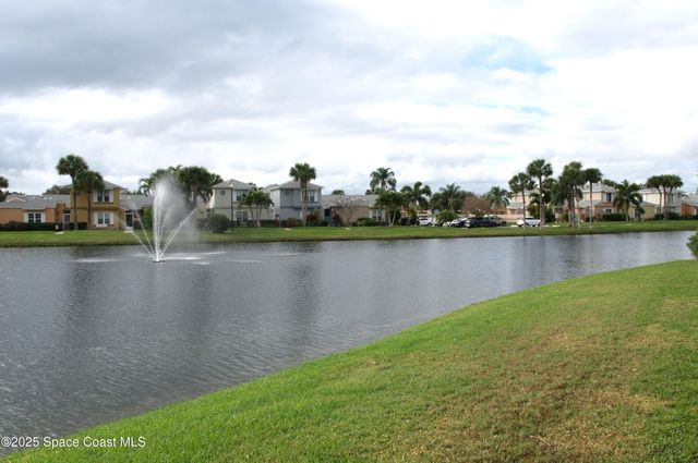 1485 Malibu Circle NE 110, Palm Bay, FL 32905