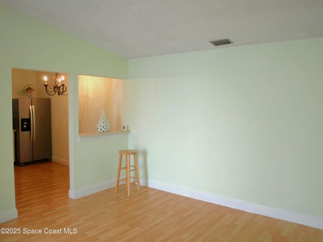 1485 Malibu Circle NE 110, Palm Bay, FL 32905