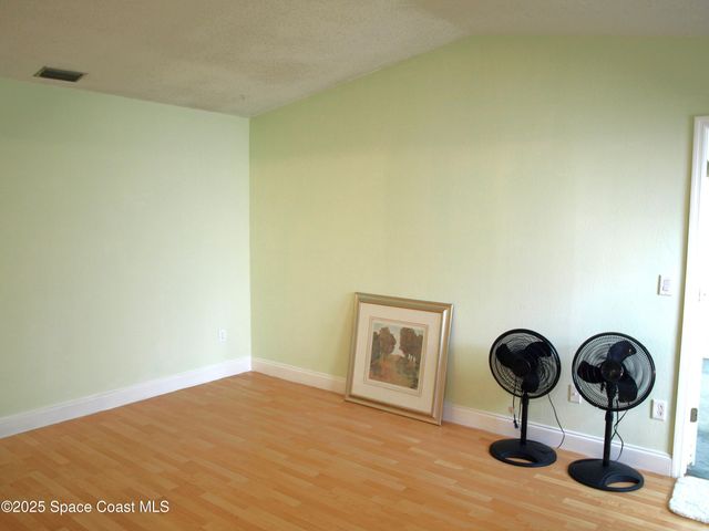 1485 Malibu Circle NE 110, Palm Bay, FL 32905