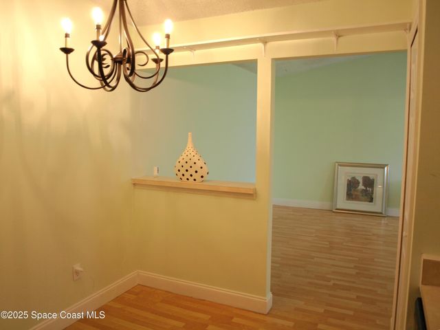 1485 Malibu Circle NE 110, Palm Bay, FL 32905