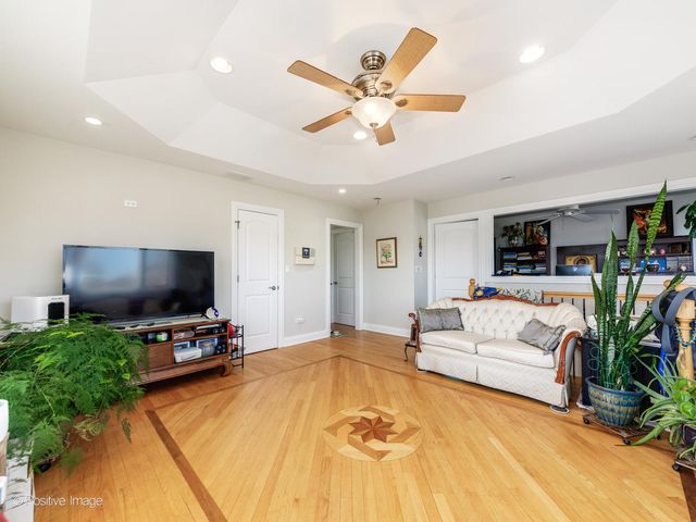 7520 Crawford Avenue, Skokie, IL 60077