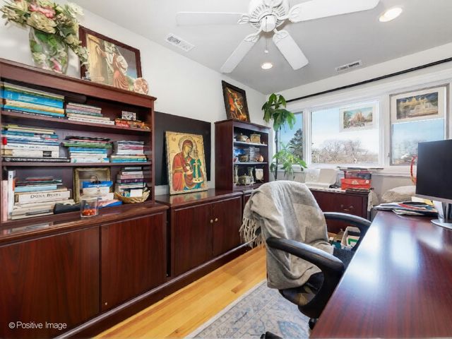 7520 Crawford Avenue, Skokie, IL 60077