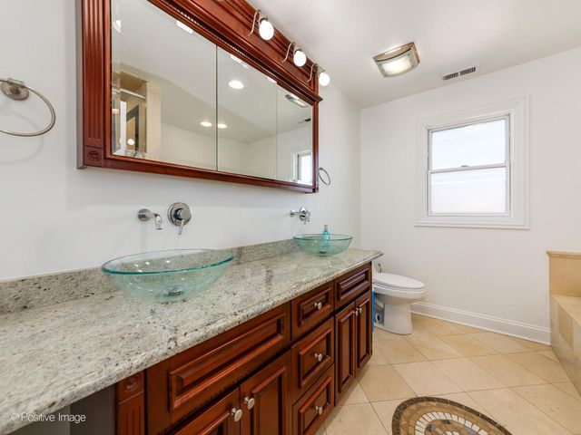 7520 Crawford Avenue, Skokie, IL 60077