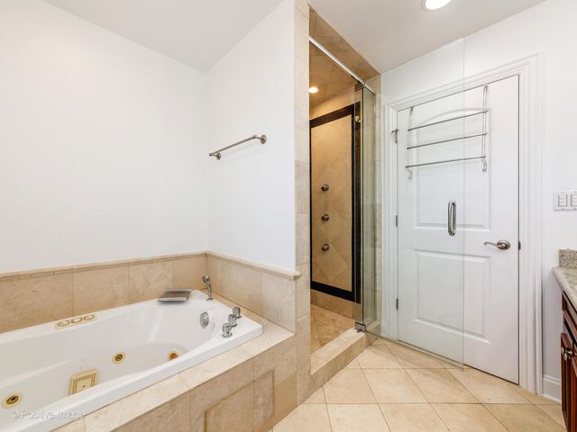 7520 Crawford Avenue, Skokie, IL 60077