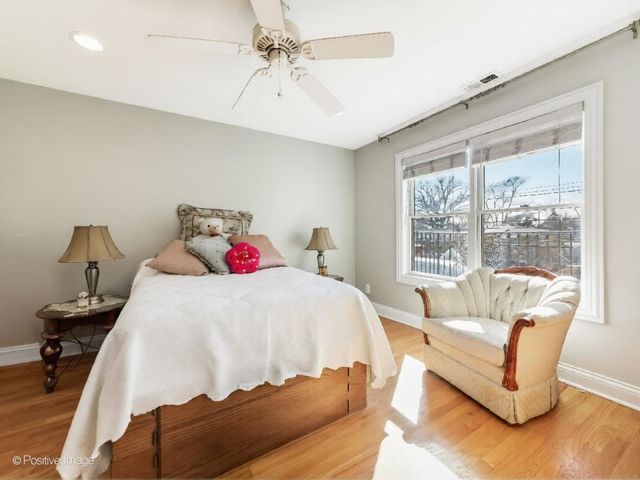 7520 Crawford Avenue, Skokie, IL 60077