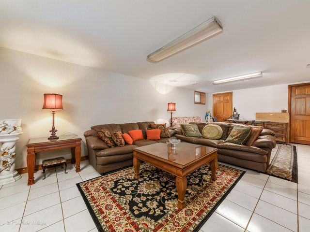 7520 Crawford Avenue, Skokie, IL 60077